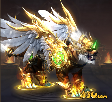 刀空1折開服活動