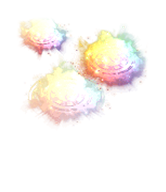 《三界》3月2日-3月8日限時活動公告