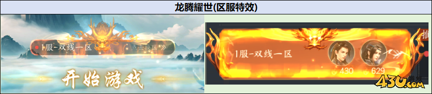 我欲修真0.05折線下返利活動(dòng)