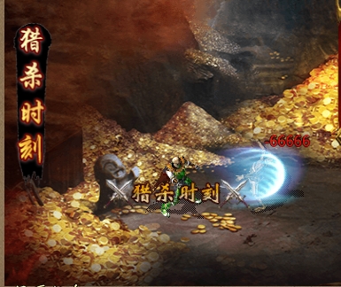 《亂世諸侯》爵位