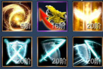 《航海霸業(yè)》戰(zhàn)斗船長怎么選？技能裝備怎么搭配