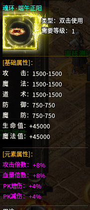 乱世诸侯线下活动