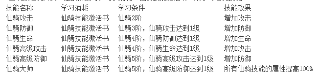 1773295947735766.png image.png