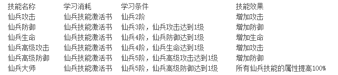 1773296038355749.png image.png