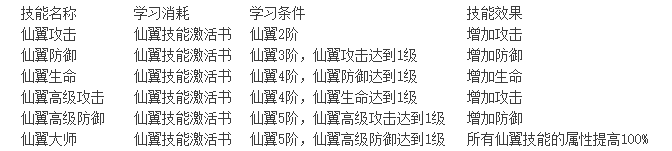 1773296121742377.png image.png