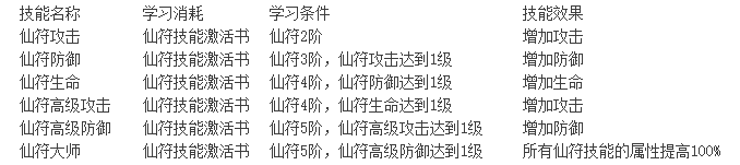 1773296419755278.png image.png