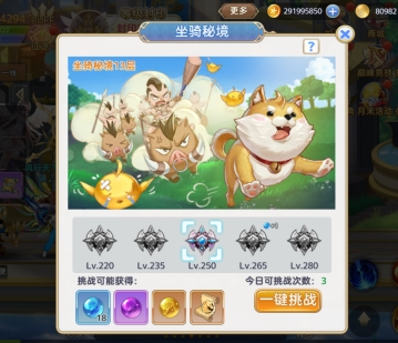 1773988163784683.png image.png