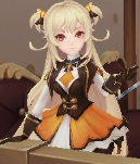 《风色传说》游戏角色和游戏剧情介绍