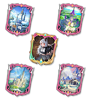 《龙之战歌》游戏简介 《龙之战歌》游戏简介