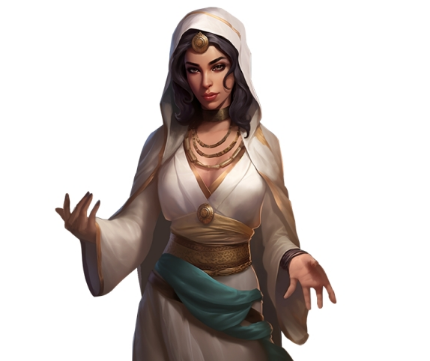 《坦克雄师》战斗天使