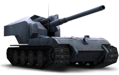 《坦克雄师》战斗天使