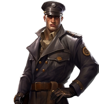 《坦克雄师》铁幕君主