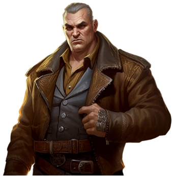 《坦克雄师》焚天之炎