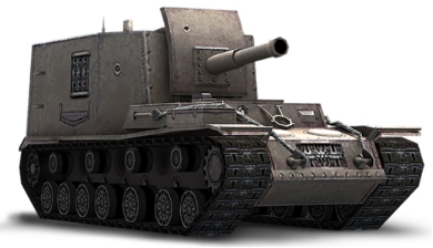 《坦克雄师》焚天之炎