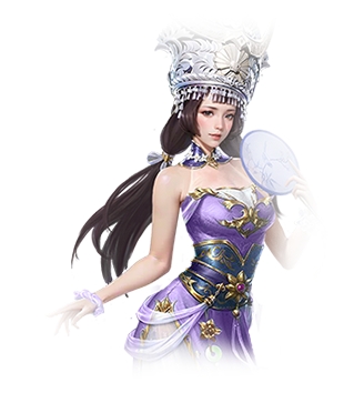 《征唐》职业介绍 《征唐》职业介绍