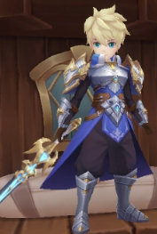 《星神纪元》游戏角色和游戏剧情介绍 《星神纪元》游戏角色和游戏剧情介绍