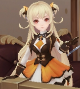 《星神纪元》游戏角色和游戏剧情介绍 《星神纪元》游戏角色和游戏剧情介绍