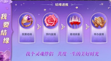 《多兰大陆》伴侣系统 《多兰大陆》伴侣系统