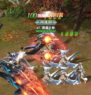 《远征三国》双倍押镖攻略 《远征三国》双倍押镖攻略