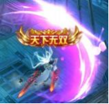 《群英之战》战斗系统