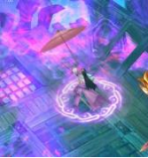 《群英之战》战斗系统