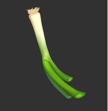 《仙剑奇侠传：新的开始》迅速达成“十里坡剑神”