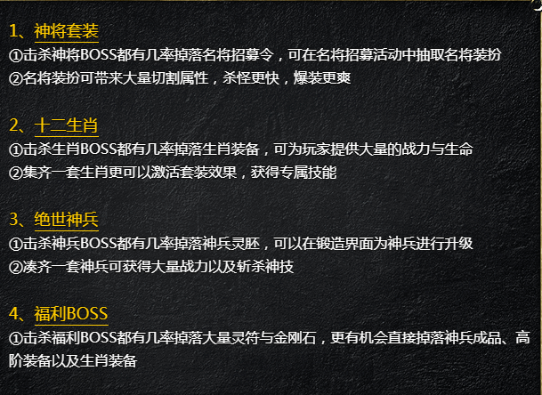 《刺沙》打怪攻略