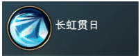 《刀剑神魔录》职业介绍
