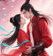 《一梦九霄》特色玩法