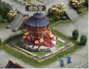 《远征三国》武将回退攻略