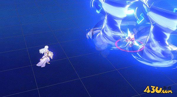 《龙之战歌竖版》法师怎么样 法师转职技能玩法攻略