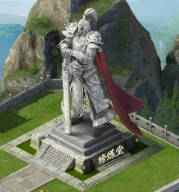 《三国野望》武将置换活动攻略