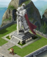 《三国野望》武将重置活动攻略