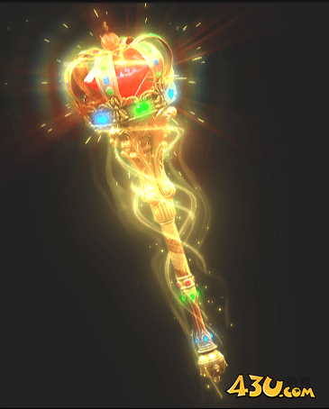 《刀剑笑之霸刀》单月累充定制活动 《刀剑笑之霸刀》单月累充定制活动