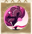 《三国杀：武将觉醒》貂蝉技能攻略