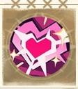 《三国杀：武将觉醒》貂蝉技能攻略