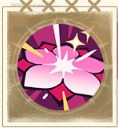 《三国杀：武将觉醒》貂蝉技能攻略