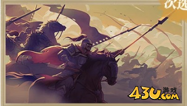 《三国杀:武将觉醒》貂蝉专武攻略 《三国杀:武将觉醒》貂蝉专武攻略