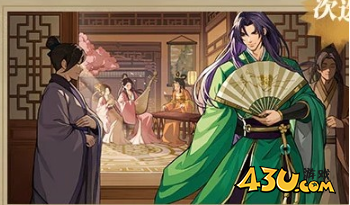 《三国杀:武将觉醒》貂蝉专武攻略 《三国杀:武将觉醒》貂蝉专武攻略