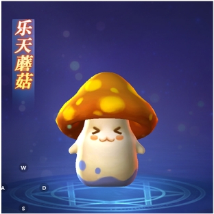 《诸神国度》战宠系统攻略