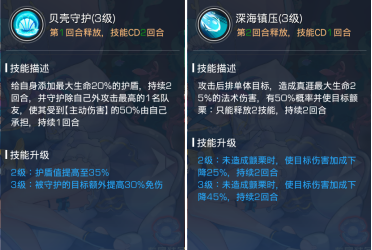 《双生幻想》真涯