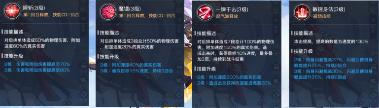 《双生幻想》神乐