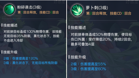 《双生幻想》安吉拉