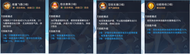 《双生幻想》貂蝉