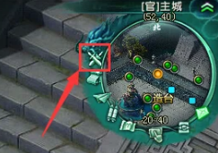 《绝世秘籍》日常战场攻略 《绝世秘籍》日常战场攻略