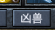 《维京传奇》复古大陆凶兽