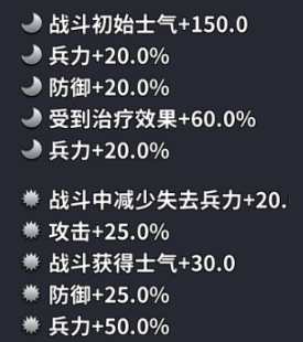 《三国传说》武将图鉴 刘备 《三国传说》武将图鉴 刘备