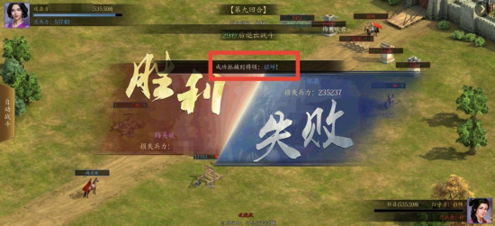 1784269928232966.png image.png