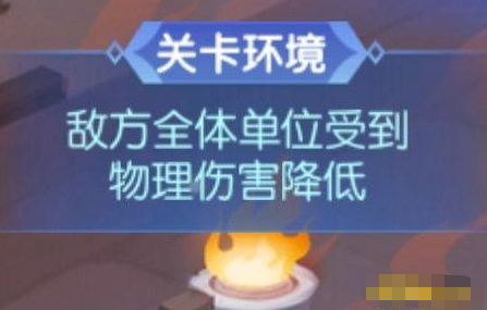 《道友请留步》纵横界域 《道友请留步》纵横界域