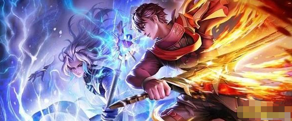 《梦想新大陆》转生系统 《梦想新大陆》转生系统